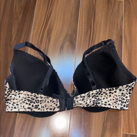 34D Aerie lightly lined Katie bra - Picture 2 of 3